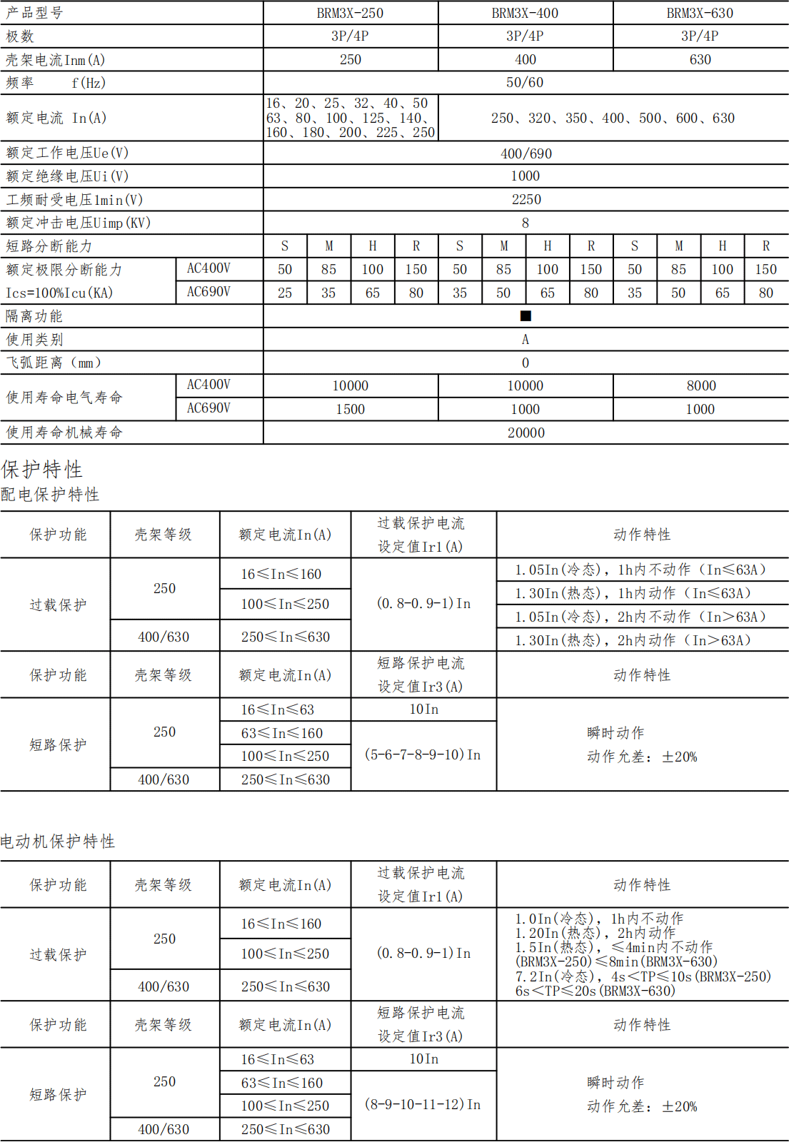 BRM3X-参数_00.png