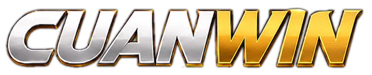CUANWIN: Slot Zeus Storm dengan Jackpot Petir dan Event Khusus